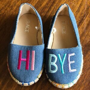 Size 6 Slip On Shoes Place